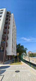 Продава 3-СТАЕН, град София, Овча купел • 225000 € • 88897142 — Holmes.bg