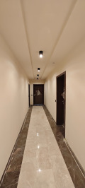 Продава 3-СТАЕН, град София, Овча купел • 225000 € • 88897142 — Holmes.bg