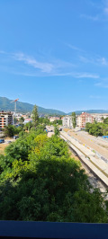 Продава 3-СТАЕН, град София, Овча купел • 225000 € • 88897142 — Holmes.bg