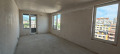 Продава 3-СТАЕН, град София, Овча купел • 225000 € • 88897142 — Holmes.bg