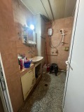 Продава 3-СТАЕН, град Шумен, Тракия • 185000 лв. / 94589.00 € • 31028912 7