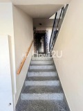 Продава 3-СТАЕН, град София, Младост 1 • 220000 € / 430282.60 лв. • 61328491 7