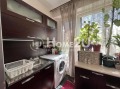 Продава 3-СТАЕН, град София, Младост 1 • 220000 € / 430282.60 лв. • 61328491 5
