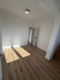 Продава 3-СТАЕН, град Благоевград, Ален мак • 85000 € / 166245.55 лв. • 67671446 9