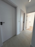 Продава 3-СТАЕН, град Благоевград, Ален мак • 85000 € / 166245.55 лв. • 67671446 5
