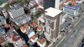 Продава 3-СТАЕН, град София, Център • 927000 € / 1813054.41 лв. • 95167853 3