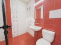 Продава  3-стаен град София , Красна поляна 1 , 94 кв.м | 27174684 - изображение [9]