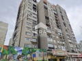 Продава  3-стаен град София , Красна поляна 1 , 94 кв.м | 27174684 - изображение [15]