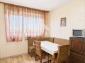 Продава  3-стаен град София , Красна поляна 1 , 94 кв.м | 27174684 - изображение [8]