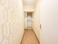 Продава  3-стаен град София , Красна поляна 1 , 94 кв.м | 27174684 - изображение [12]
