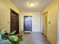 Продава  3-стаен град София , Красна поляна 1 , 94 кв.м | 27174684 - изображение [13]