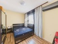 Продава  3-стаен град София , Красна поляна 1 , 94 кв.м | 27174684 - изображение [4]