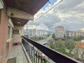 Продава  3-стаен град София , Красна поляна 1 , 94 кв.м | 27174684 - изображение [3]