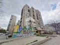 Продава  3-стаен град София , Красна поляна 1 , 94 кв.м | 27174684 - изображение [14]