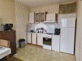 Продава  3-стаен град София , Красна поляна 1 , 94 кв.м | 27174684 - изображение [7]