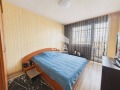 Продава  3-стаен град София , Красна поляна 1 , 94 кв.м | 27174684 - изображение [5]