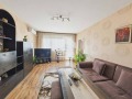 Продава  3-стаен град София , Красна поляна 1 , 94 кв.м | 27174684 - изображение [2]