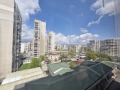 Продава  3-стаен град София , Красна поляна 1 , 94 кв.м | 27174684 - изображение [6]