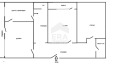 Продава  3-стаен град София , Красна поляна 1 , 94 кв.м | 27174684 - изображение [11]
