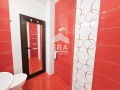 Продава  3-стаен град София , Красна поляна 1 , 94 кв.м | 27174684 - изображение [10]