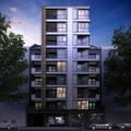 Продава  3-стаен град София , Надежда 1 , 138 кв.м | 53857962 - изображение [6]