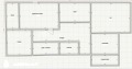 Продава  4-стаен град София , Люлин 1 , 120 кв.м | 63074479 - изображение [7]