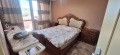 Продава  4-стаен град София , Люлин 1 , 120 кв.м | 63074479 - изображение [3]