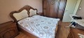 Продава  4-стаен град София , Люлин 1 , 120 кв.м | 63074479 - изображение [4]