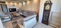 Продава  4-стаен град София , Люлин 1 , 120 кв.м | 63074479