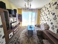 Продава МНОГОСТАЕН, град Варна, Център • 270000 € • 33306982 — Holmes.bg