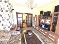 Продава МНОГОСТАЕН, град Варна, Център • 270000 € • 33306982 — Holmes.bg