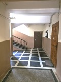 Продава МНОГОСТАЕН, град Варна, Център • 270000 € • 33306982 — Holmes.bg