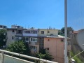 Продава МНОГОСТАЕН, град Варна, Център • 270000 € • 33306982 — Holmes.bg