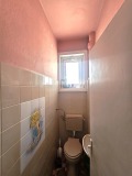 Продава МНОГОСТАЕН, град Варна, Център • 270000 € • 33306982 — Holmes.bg