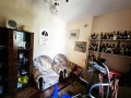 Продава МНОГОСТАЕН, град Варна, Център • 270000 € • 33306982 — Holmes.bg
