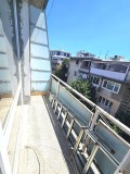 Продава МНОГОСТАЕН, град Варна, Център • 270000 € • 33306982 — Holmes.bg