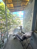 Продава МНОГОСТАЕН, град Варна, Център • 270000 € • 33306982 — Holmes.bg