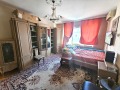 Продава МНОГОСТАЕН, град Варна, Център • 270000 € • 33306982 — Holmes.bg