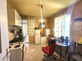 Продава МНОГОСТАЕН, град Варна, Център • 270000 € • 33306982 — Holmes.bg