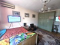 Продава МНОГОСТАЕН, град Варна, Център • 270000 € • 33306982 — Holmes.bg