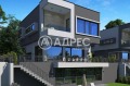 Продава КЪЩА, град Варна, м-т Зеленика • 399990 € • 10744716 — Holmes.bg