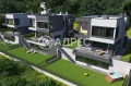 Продава КЪЩА, град Варна, м-т Зеленика • 399990 € • 10744716 — Holmes.bg