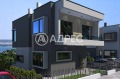Продава КЪЩА, град Варна, м-т Зеленика • 399990 € • 10744716 — Holmes.bg