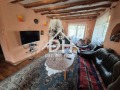 Продава КЪЩА, област Кърджали, с. Невестино • 150000 € / 293374.50 лв. • 26573288 6