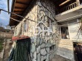 Продава КЪЩА, област Кърджали, с. Невестино • 150000 € / 293374.50 лв. • 26573288 3
