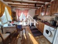 Продава КЪЩА, област Кърджали, с. Невестино • 150000 € / 293374.50 лв. • 26573288 7