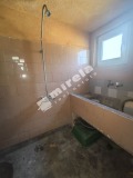 Продава  Къща област Ямбол , гр. Стралджа , 95 кв.м | 45056559 - изображение [12]
