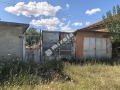 Продава  Къща област Ямбол , гр. Стралджа , 95 кв.м | 45056559 - изображение [15]