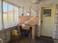 Продава  Къща област Ямбол , гр. Стралджа , 95 кв.м | 45056559 - изображение [5]