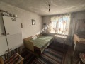 Продава  Къща област Ямбол , гр. Стралджа , 95 кв.м | 45056559 - изображение [3]